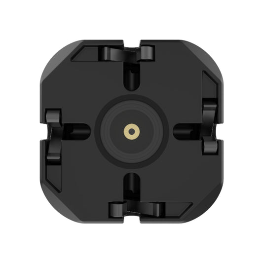 Four Drop Kit Lightweight Payload Release System for DJI M350 M400 JZ Drones