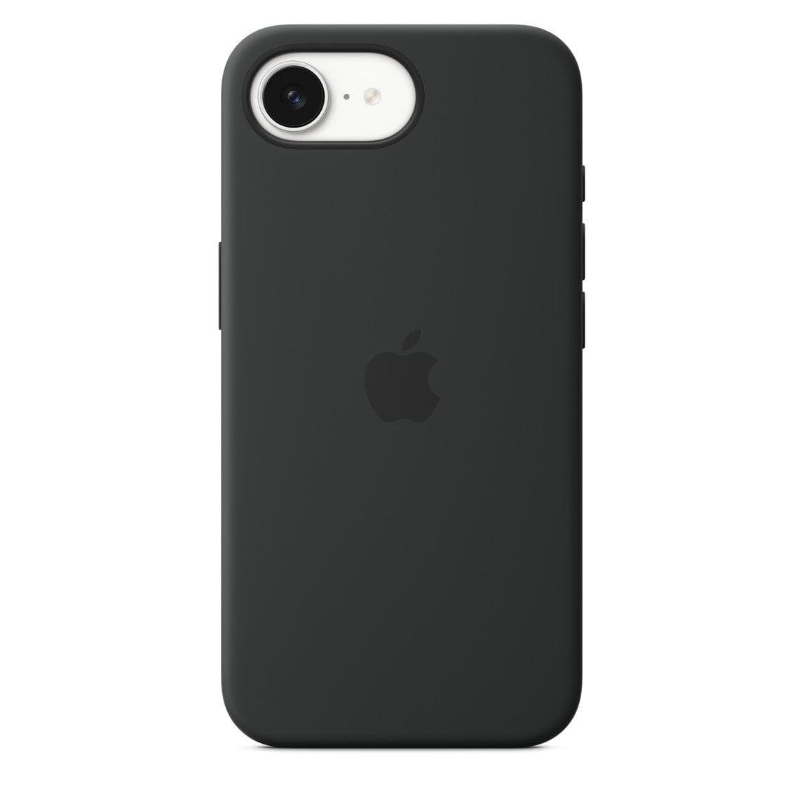 iPhone 16e Silicone Case with MagSafe Vogueen
