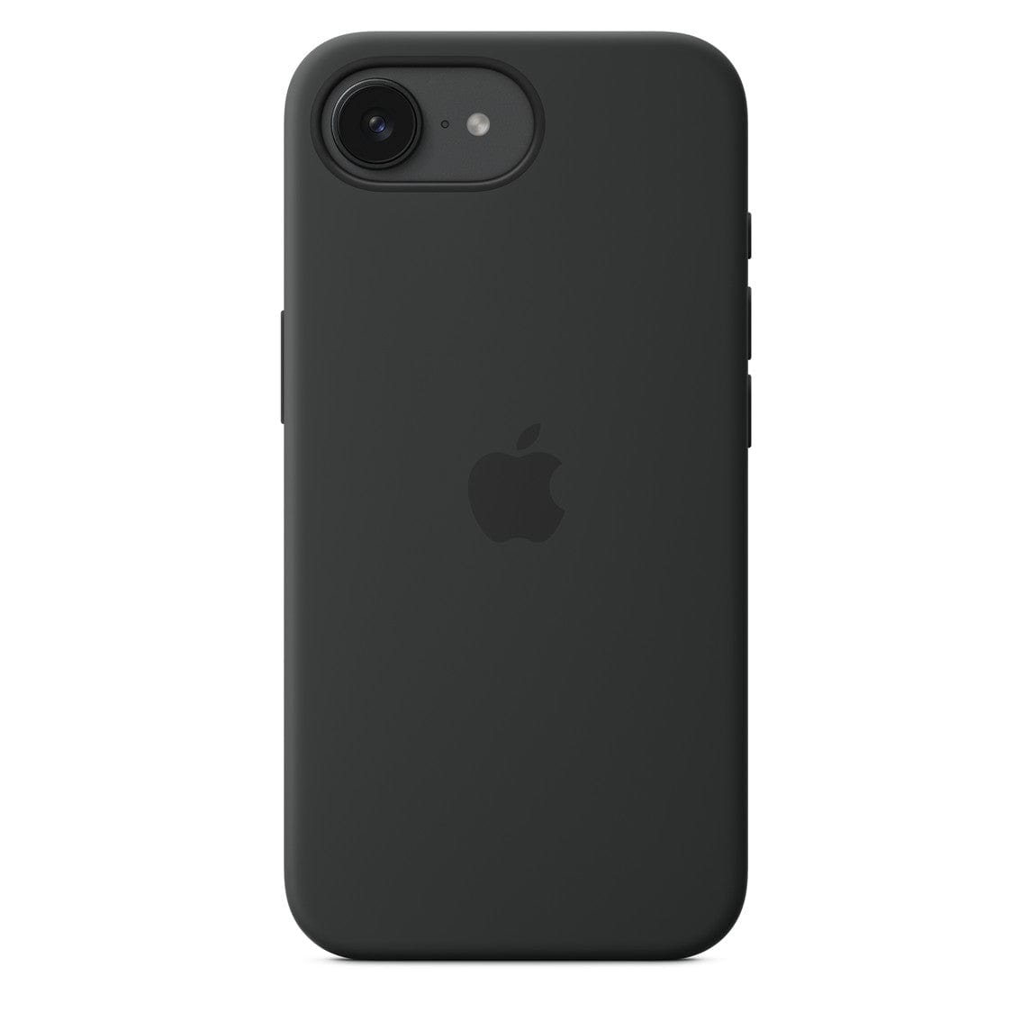 iPhone 16e Silicone Case with MagSafe Vogueen