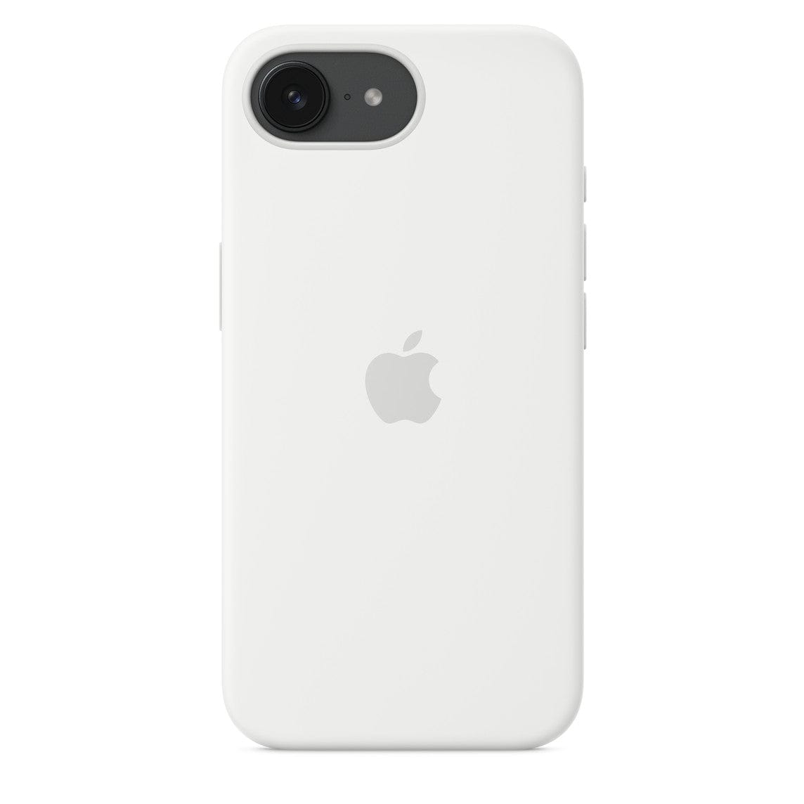 iPhone 16e Silicone Case with MagSafe Vogueen