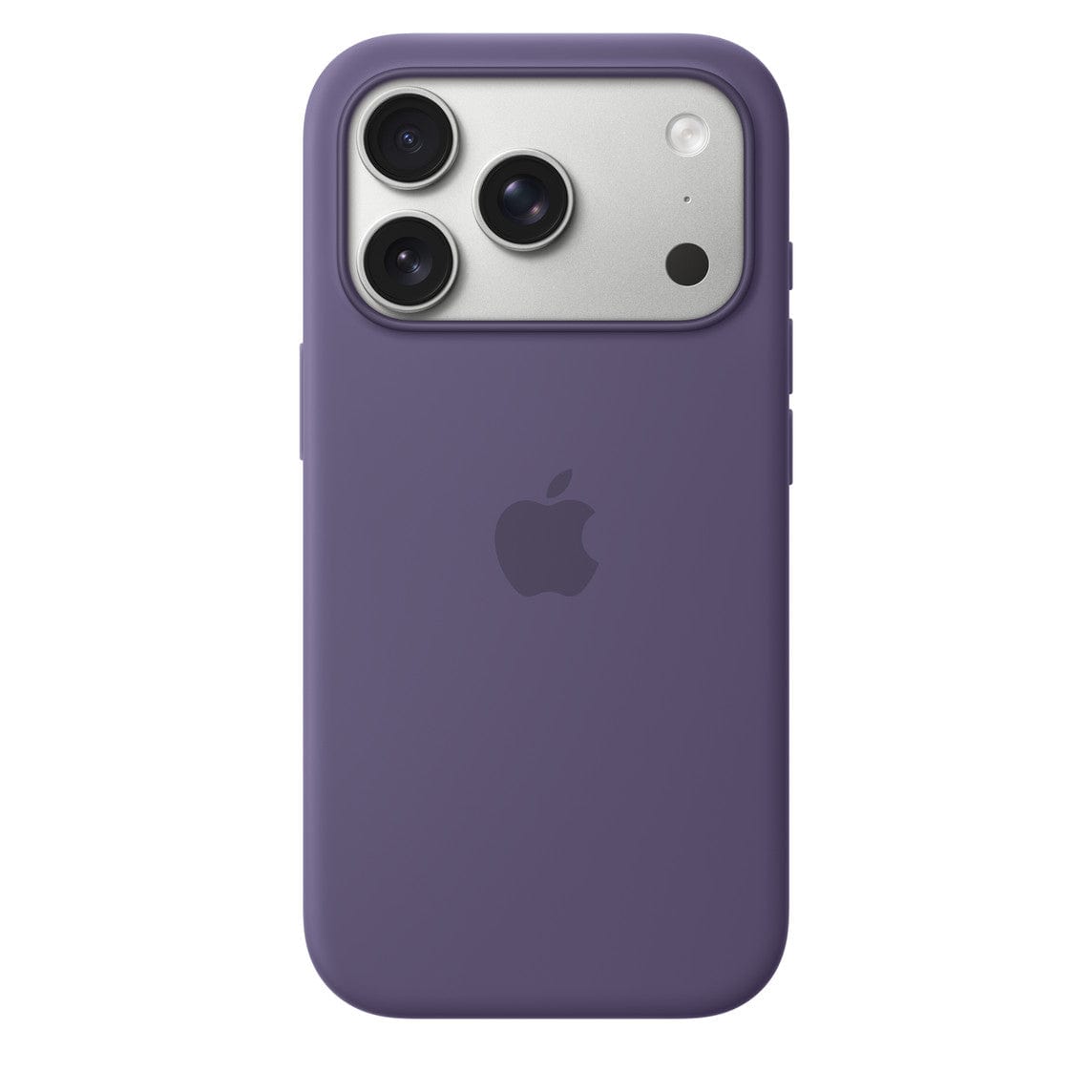 iPhone 17 Pro MagSafe Silicone Case Vogueen