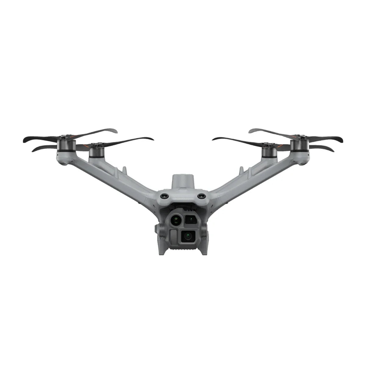DJI Matrice 4D Precision Imaging Enterprise Aerial Platform with RC Plus 2 Enhanced Controller