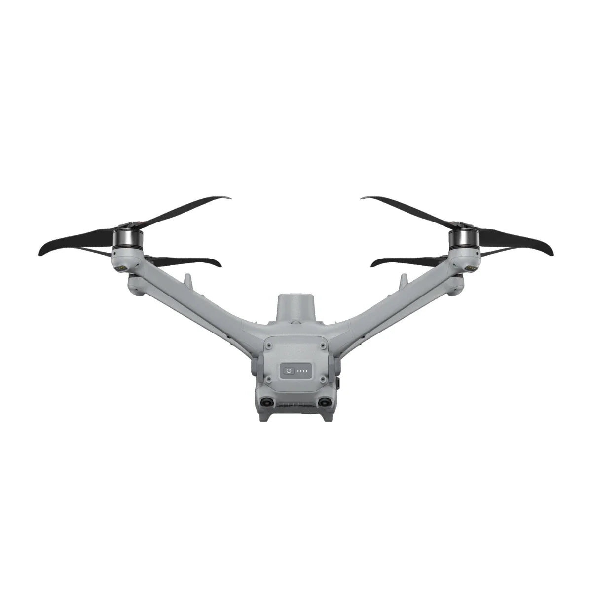 DJI Matrice 4D Precision Imaging Enterprise Aerial Platform with RC Plus 2 Enhanced Controller