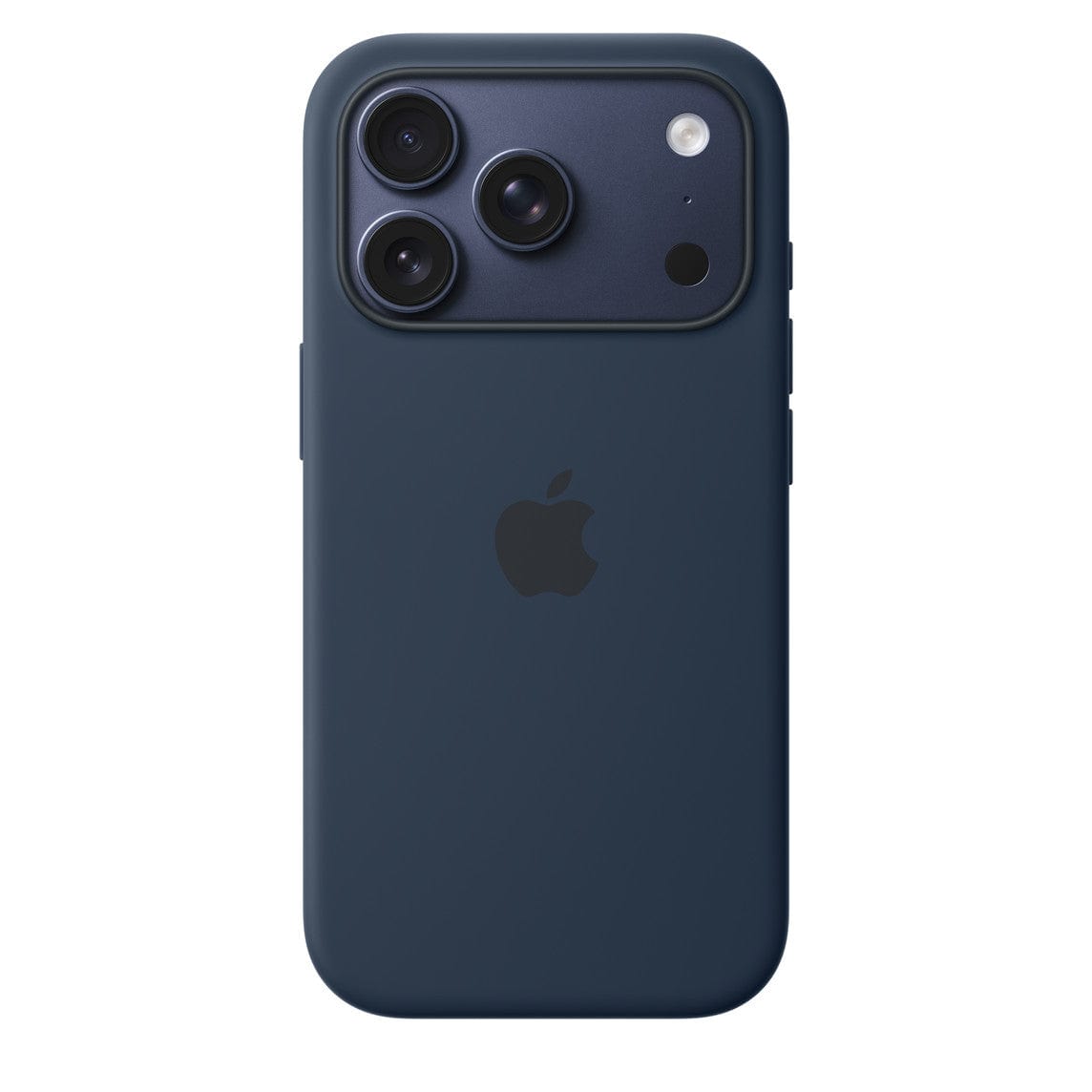 iPhone 17 Pro MagSafe Silicone Case Vogueen