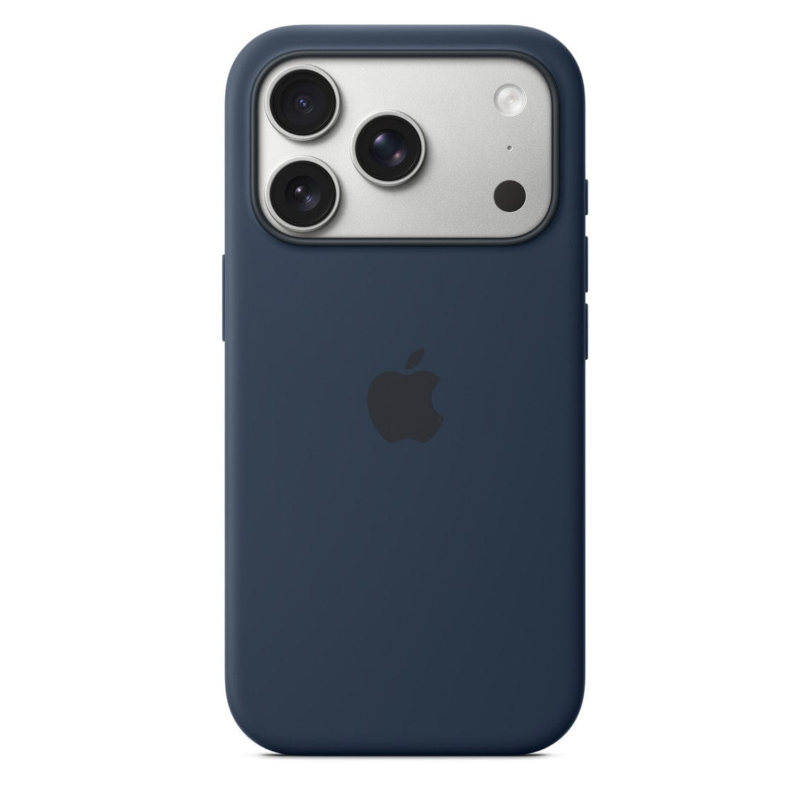 iPhone 17 Pro MagSafe Silicone Case Vogueen