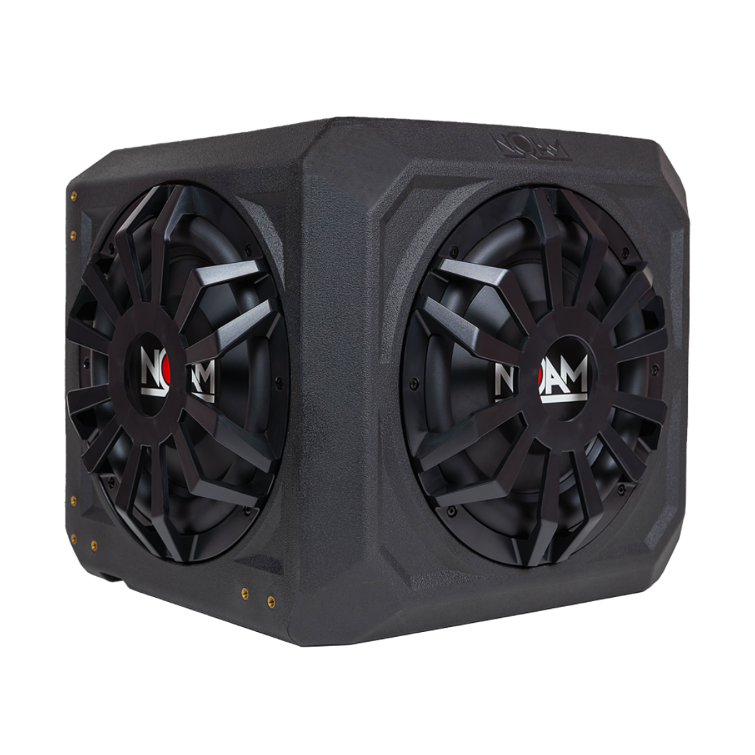 N10SB Marine Subwoofer NOAM Audio