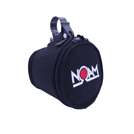 Tower Speaker Cover Pair Set N5 NOAM Audio
