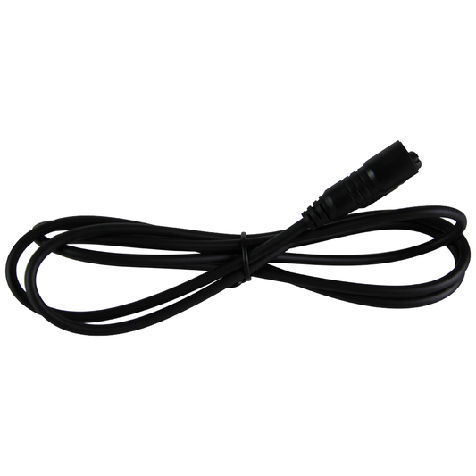 Controller to Amplifier 5' Cable Extension for NOAM NUTV4 / NUTV4 QUAD