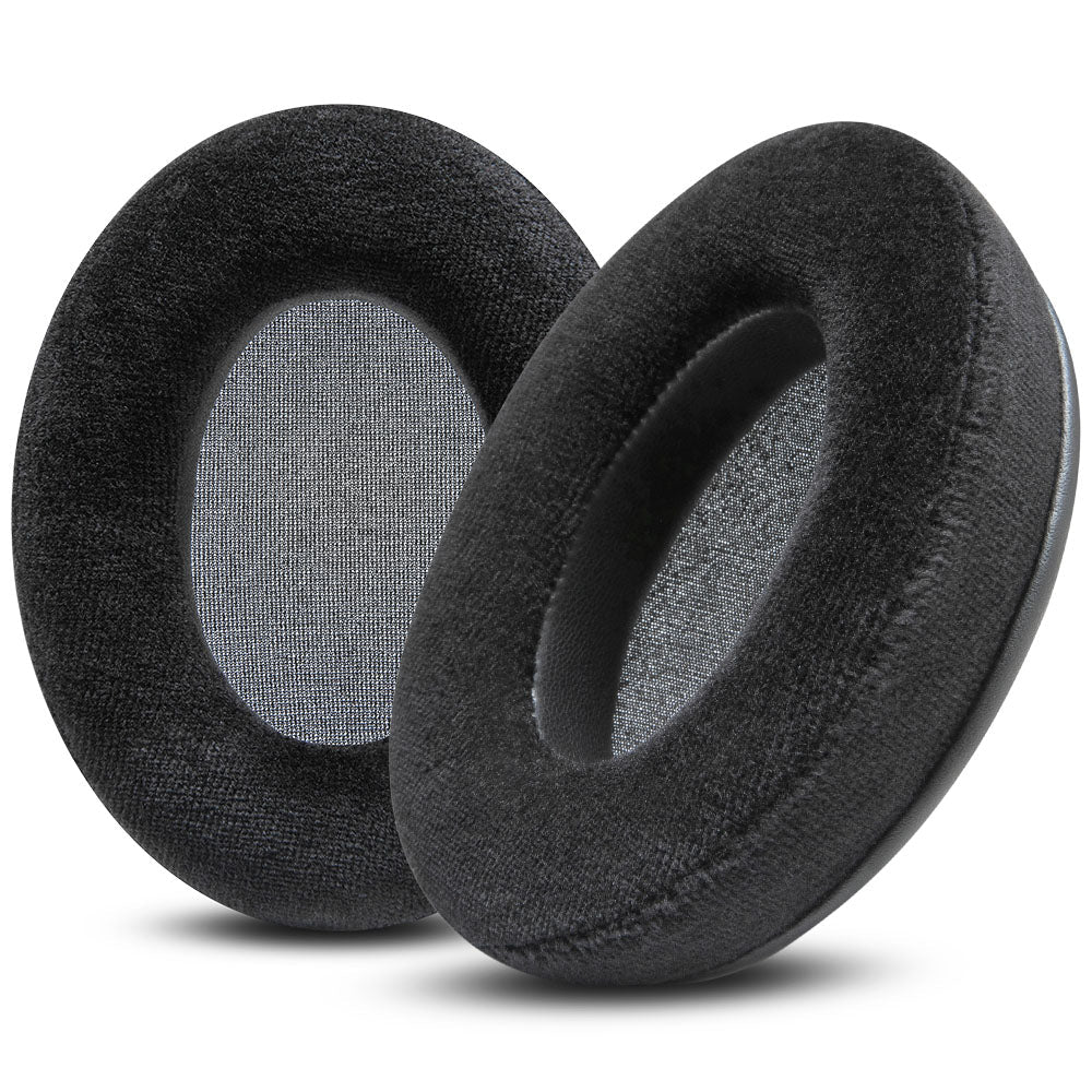 HyperX Cloud FPS Tuned Earpads Gaming WC StealthZ Cloud