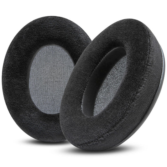 HyperX Cloud FPS Tuned Earpads Gaming WC StealthZ Cloud