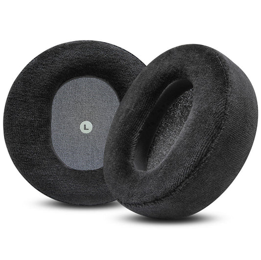 WC StealthZ Maxwell Earpads Competitive FPS Earpads Audeze Maxwell