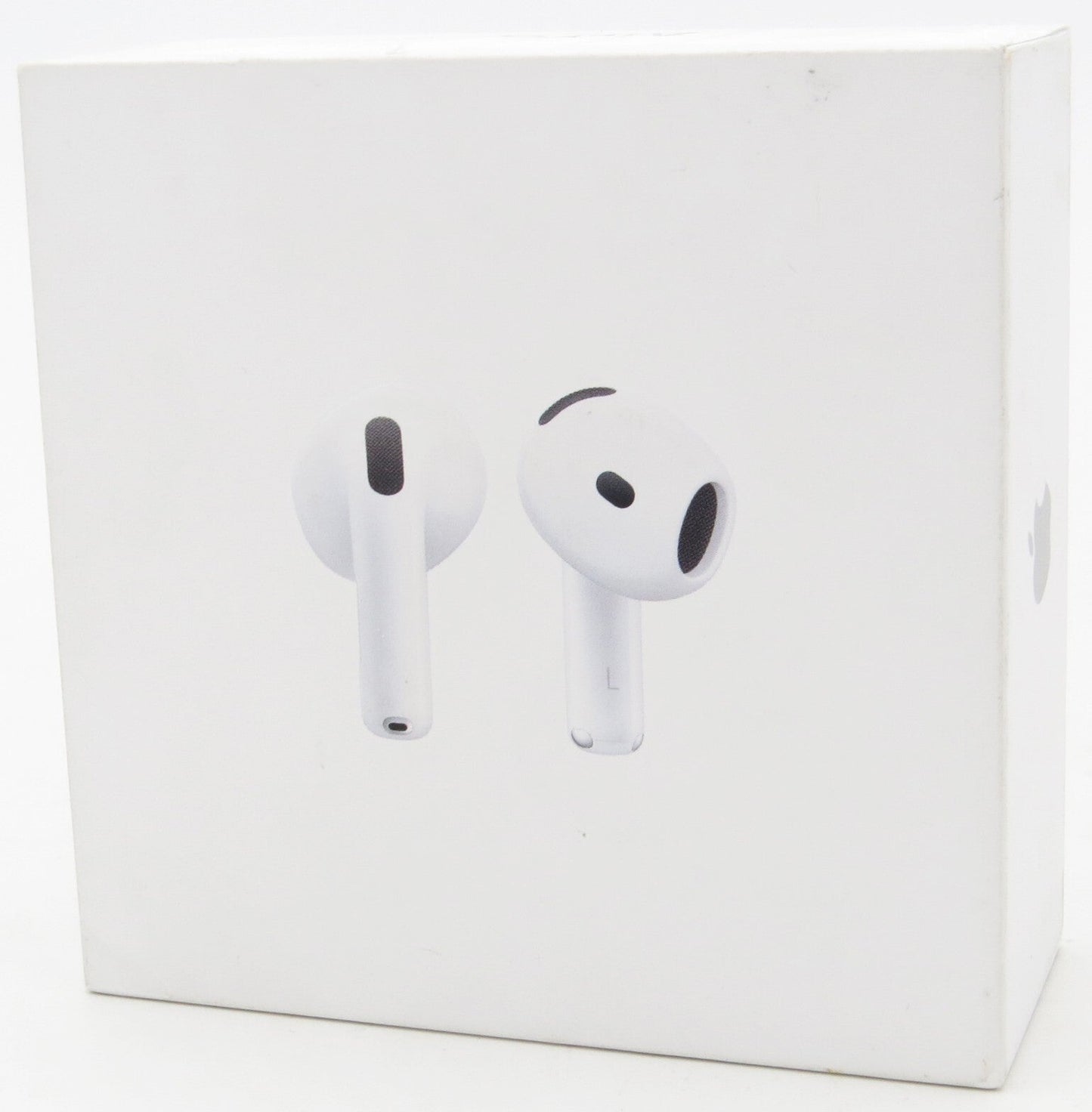 Apple AirPods 4 / Bluetooth Wireless Earbuds