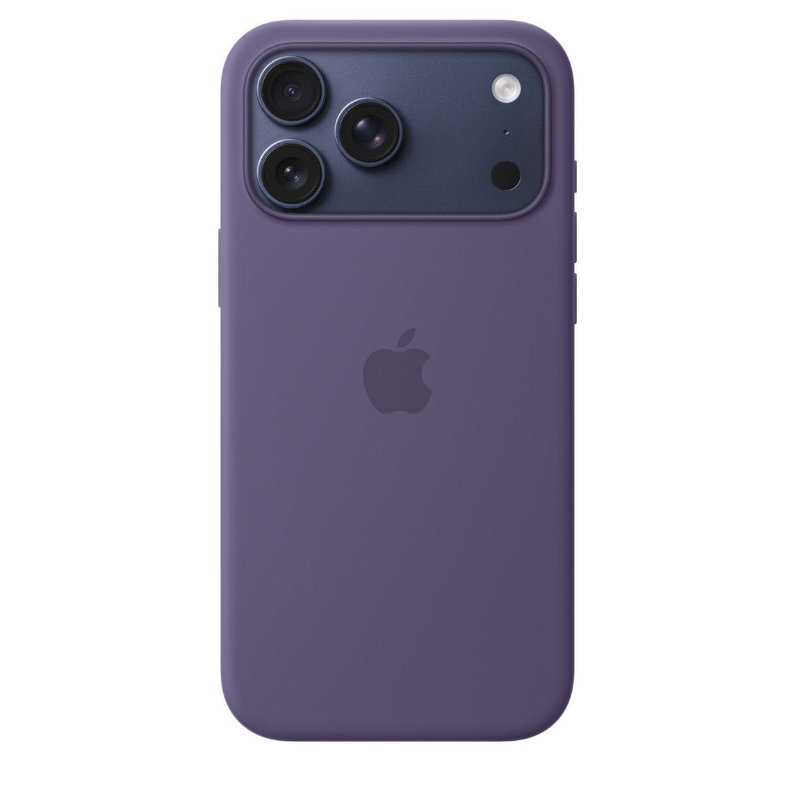 iPhone 17 Pro Max MagSafe Silicone Case Vogueen