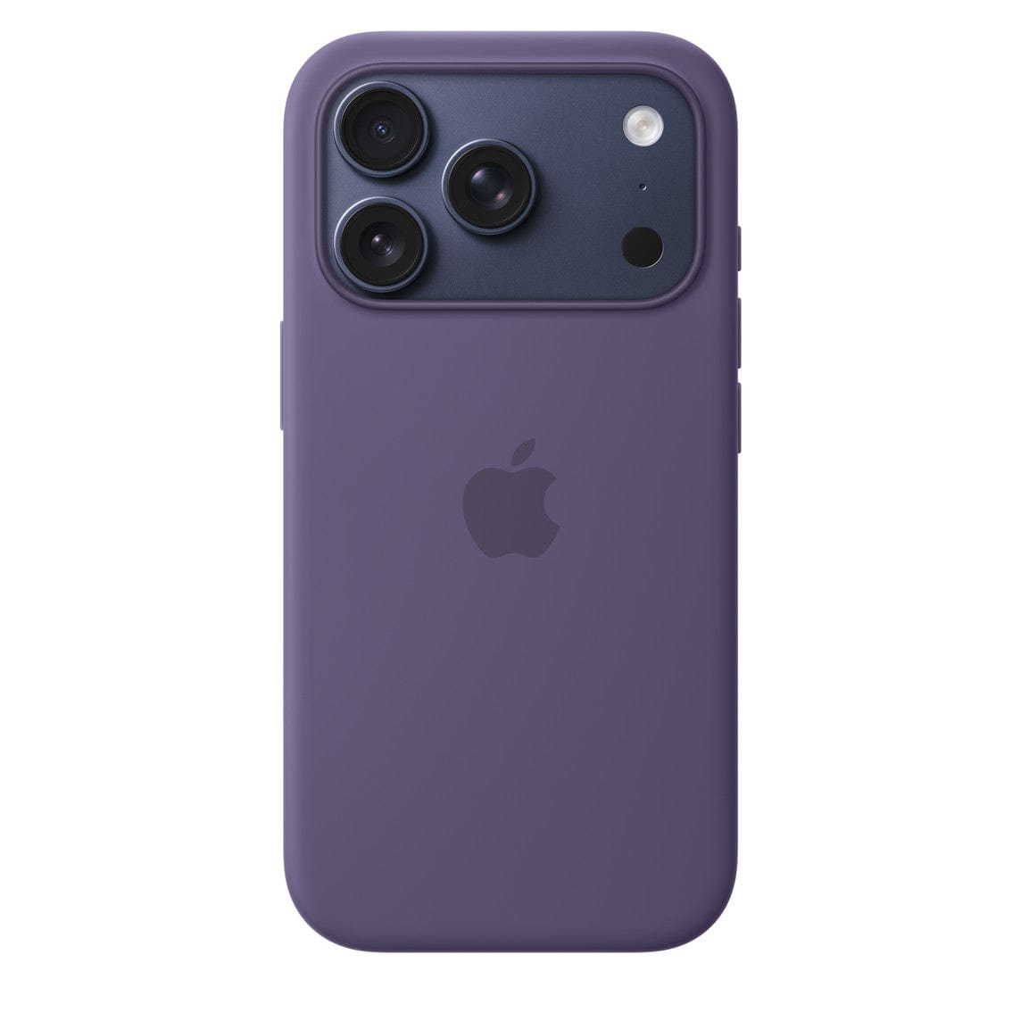 iPhone 17 Pro MagSafe Silicone Case Vogueen