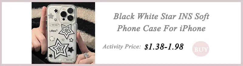 Cartoon Panda Full Body Protective iPhone Case Apple