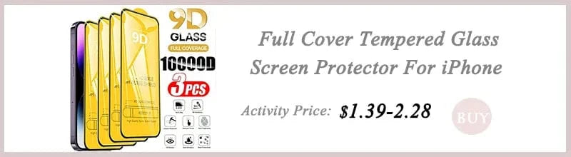 Cartoon Panda Full Body Protective iPhone Case Apple