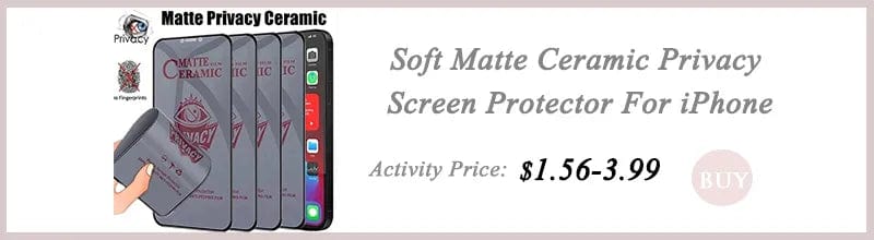 Cartoon Panda Full Body Protective iPhone Case Apple
