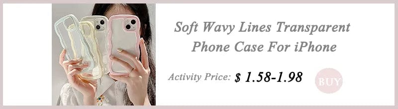 Cartoon Panda Full Body Protective iPhone Case Apple