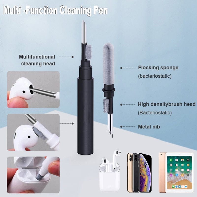 Airpods Cleaning Tool Cleaning Pen