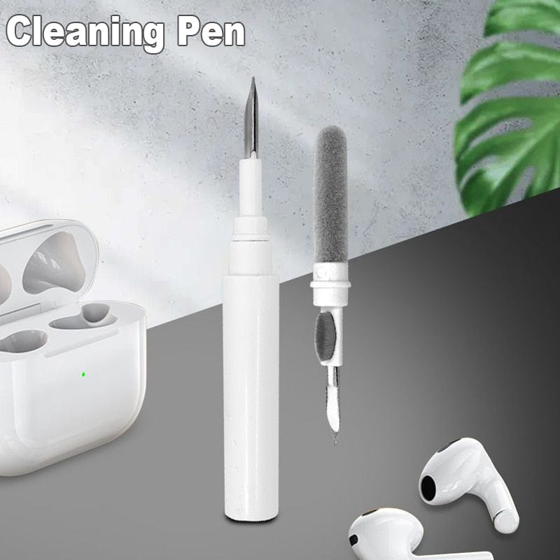 Airpods Cleaning Tool Cleaning Pen