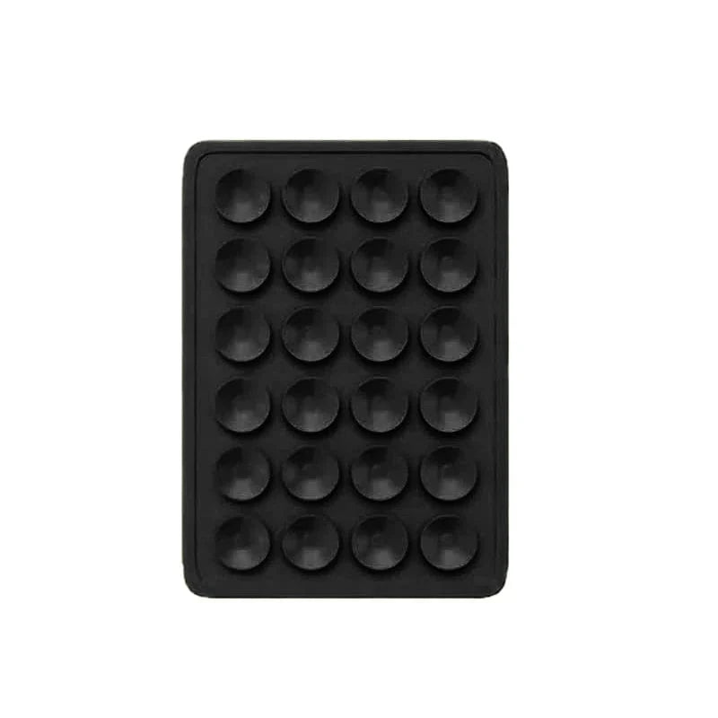 SecureGrip Suction Technology Phone Mount by SolidGrip
