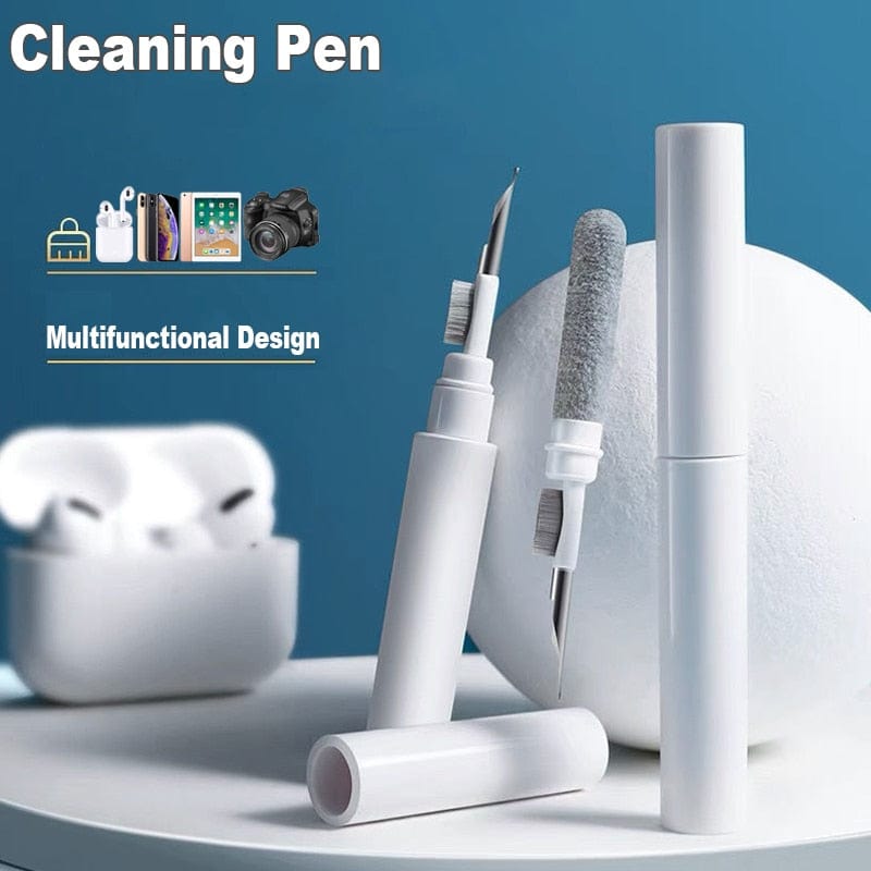 Airpods Cleaning Tool Cleaning Pen