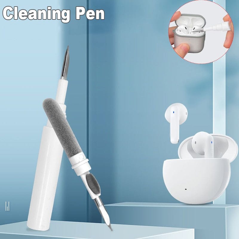 Airpods Cleaning Tool Cleaning Pen
