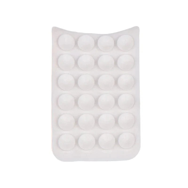 SecureGrip Suction Technology Phone Mount by SolidGrip