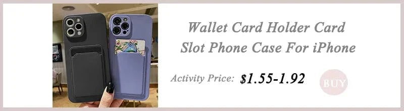 Cartoon Panda Full Body Protective iPhone Case Apple
