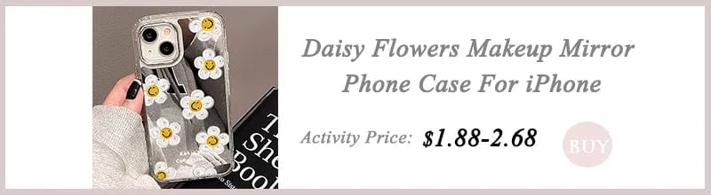 Cartoon Panda Full Body Protective iPhone Case Apple