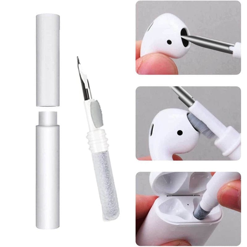 Airpods Cleaning Tool Cleaning Pen