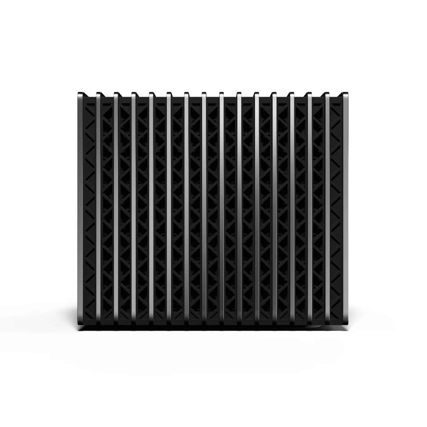 4K RGB Triple Laser Projector VisionMaster Max Valerion