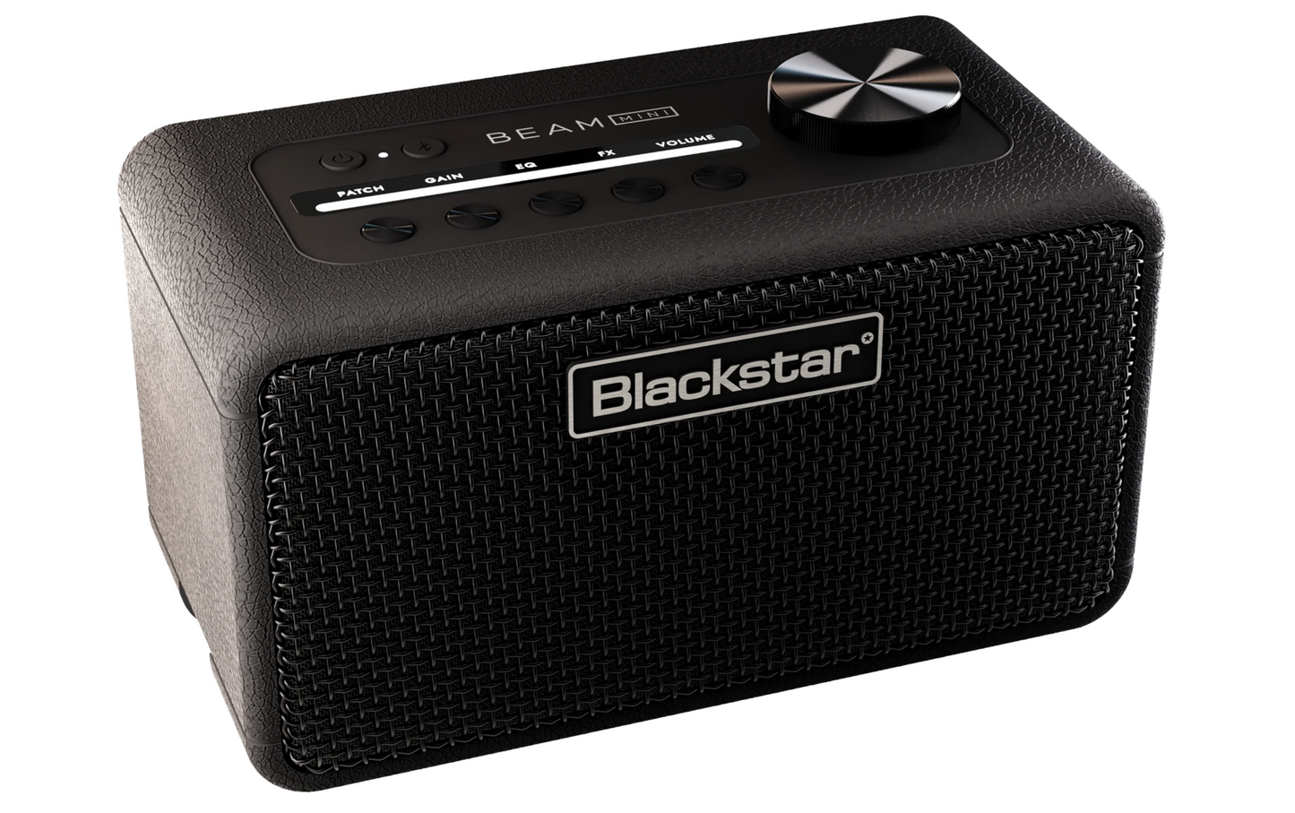 Blackstar Beam Mini 24-watt Desktop Combo Amplifier-NEW