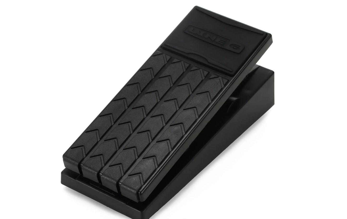 Line 6 EX-1 Expression Pedal-NEW