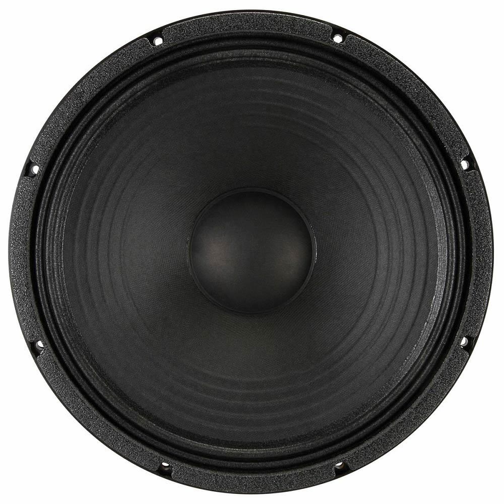 New - Eminence Professional PA Midrange Speaker Driver Woofer Delta Pro 15A 15"