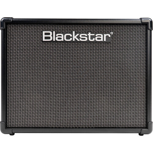 Blackstar ID:Core V4 Stereo 40 40-watt 2 x 6.5-inch Digital Combo Amplifier-NEW