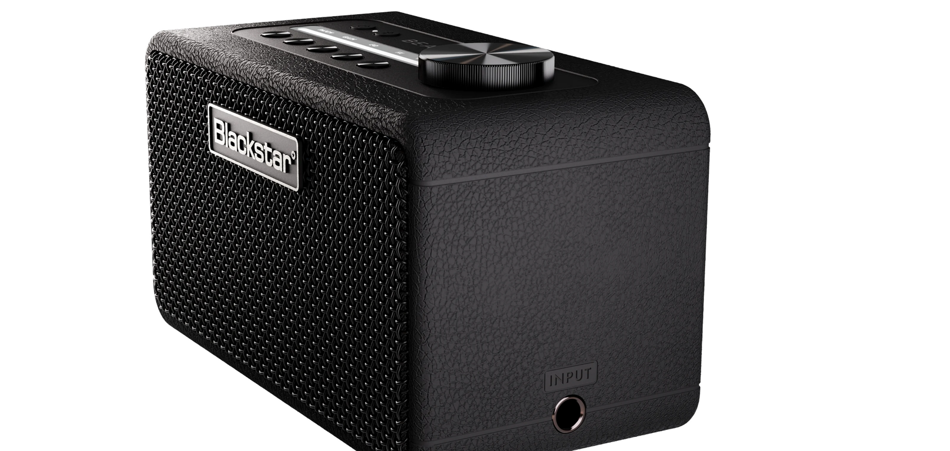 Blackstar Beam Mini 24-watt Desktop Combo Amplifier-NEW