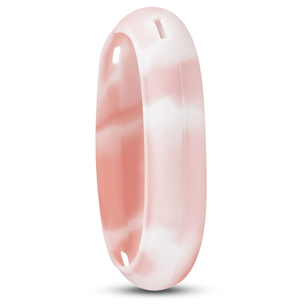 Airpods Max Silicone Exterior Shell Covers Headphone WC ShellZ Max