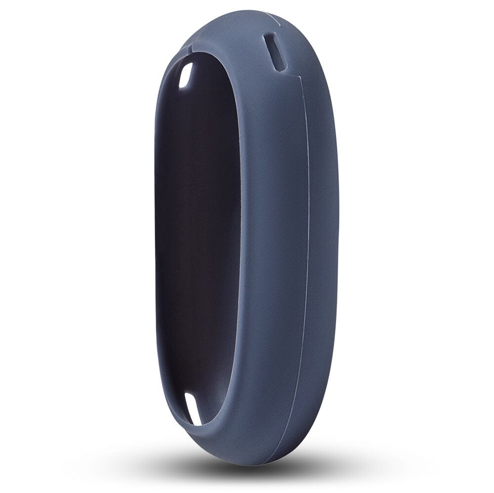 Airpods Max Silicone Exterior Shell Covers Headphone WC ShellZ Max