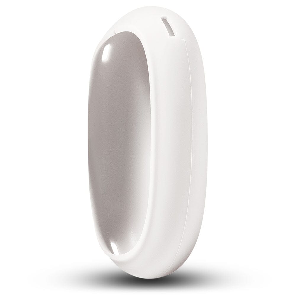Airpods Max Silicone Exterior Shell Covers Headphone WC ShellZ Max