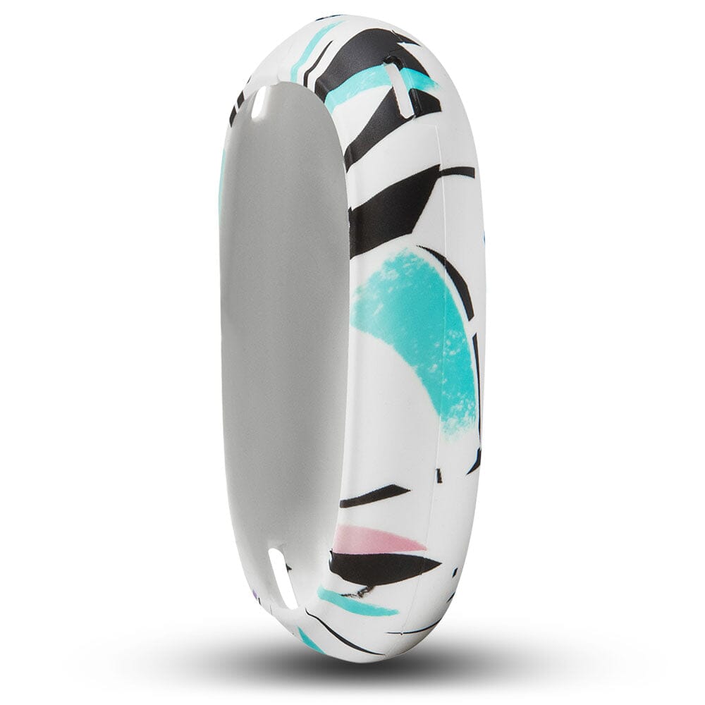 Airpods Max Silicone Exterior Shell Covers Headphone WC ShellZ Max