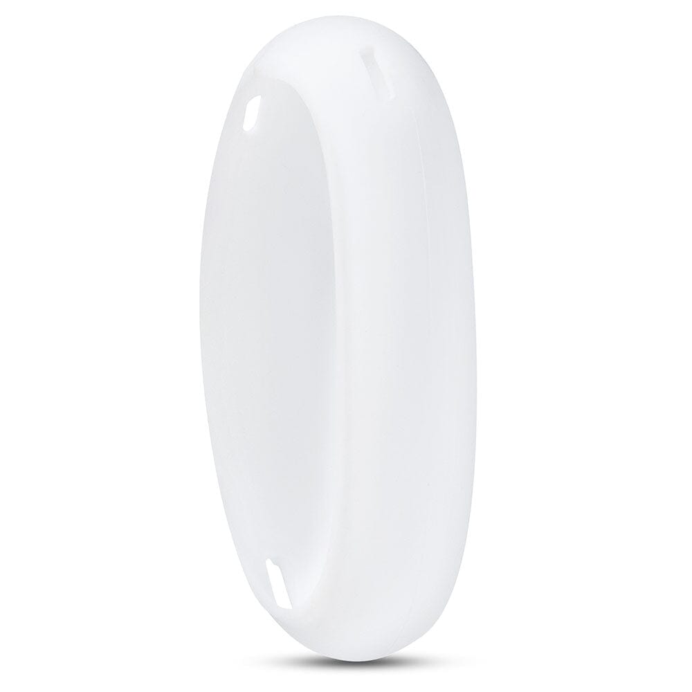 Airpods Max Silicone Exterior Shell Covers Headphone WC ShellZ Max