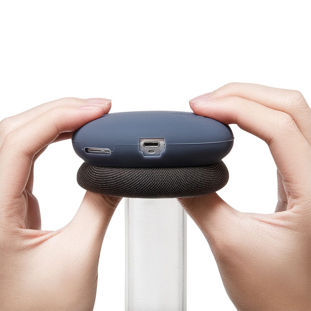 Airpods Max Silicone Exterior Shell Covers Headphone WC ShellZ Max