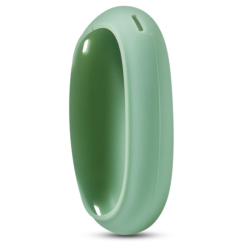 Airpods Max Silicone Exterior Shell Covers Headphone WC ShellZ Max