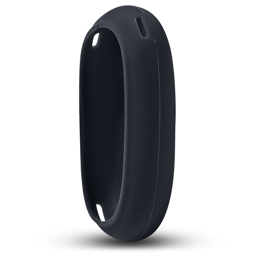 Airpods Max Silicone Exterior Shell Covers Headphone WC ShellZ Max