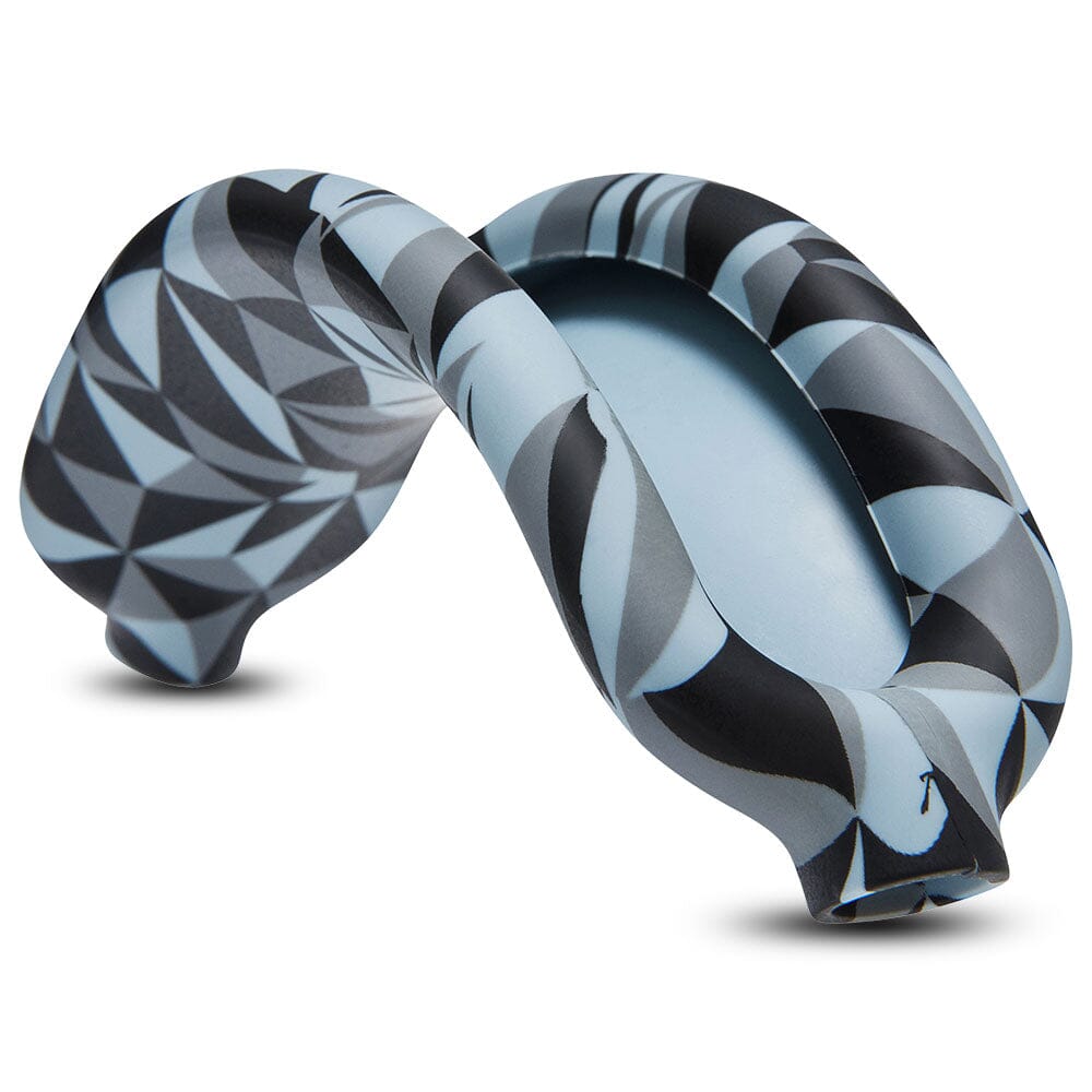 Airpods Max Silicone Headband Cover WC BandZ Max