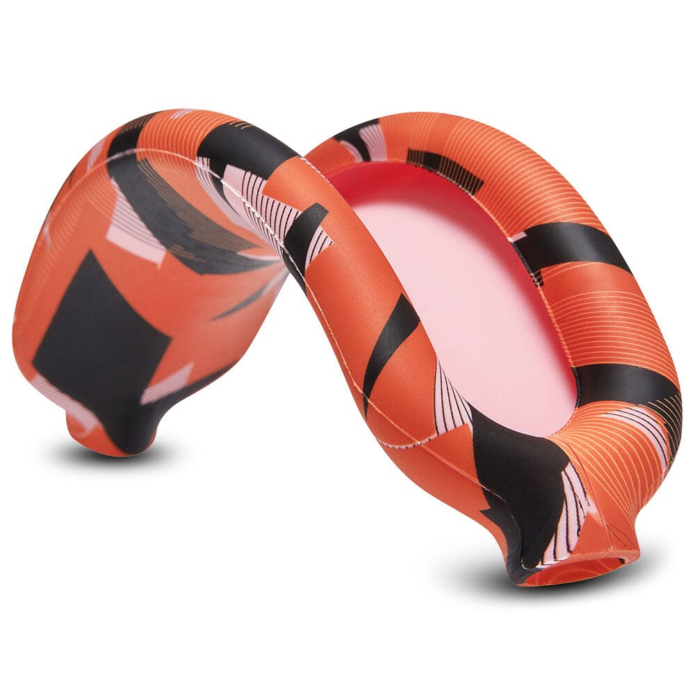 Airpods Max Silicone Headband Cover WC BandZ Max