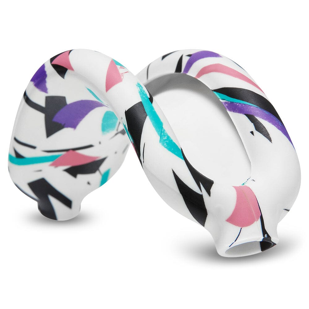 Airpods Max Silicone Headband Cover WC BandZ Max