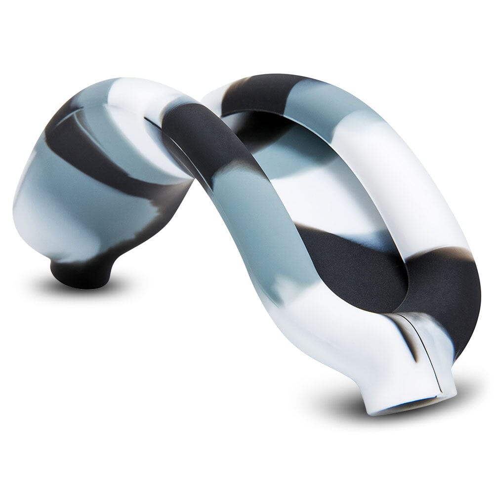 Airpods Max Silicone Headband Cover WC BandZ Max