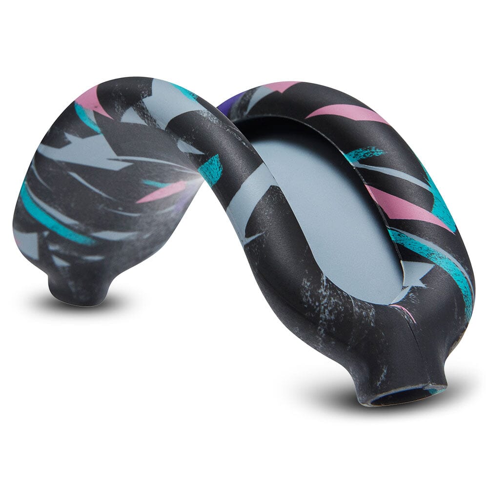 Airpods Max Silicone Headband Cover WC BandZ Max